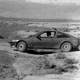 Illustration for article titled So, ive got a thing about ordinary cars conquering the wilderness